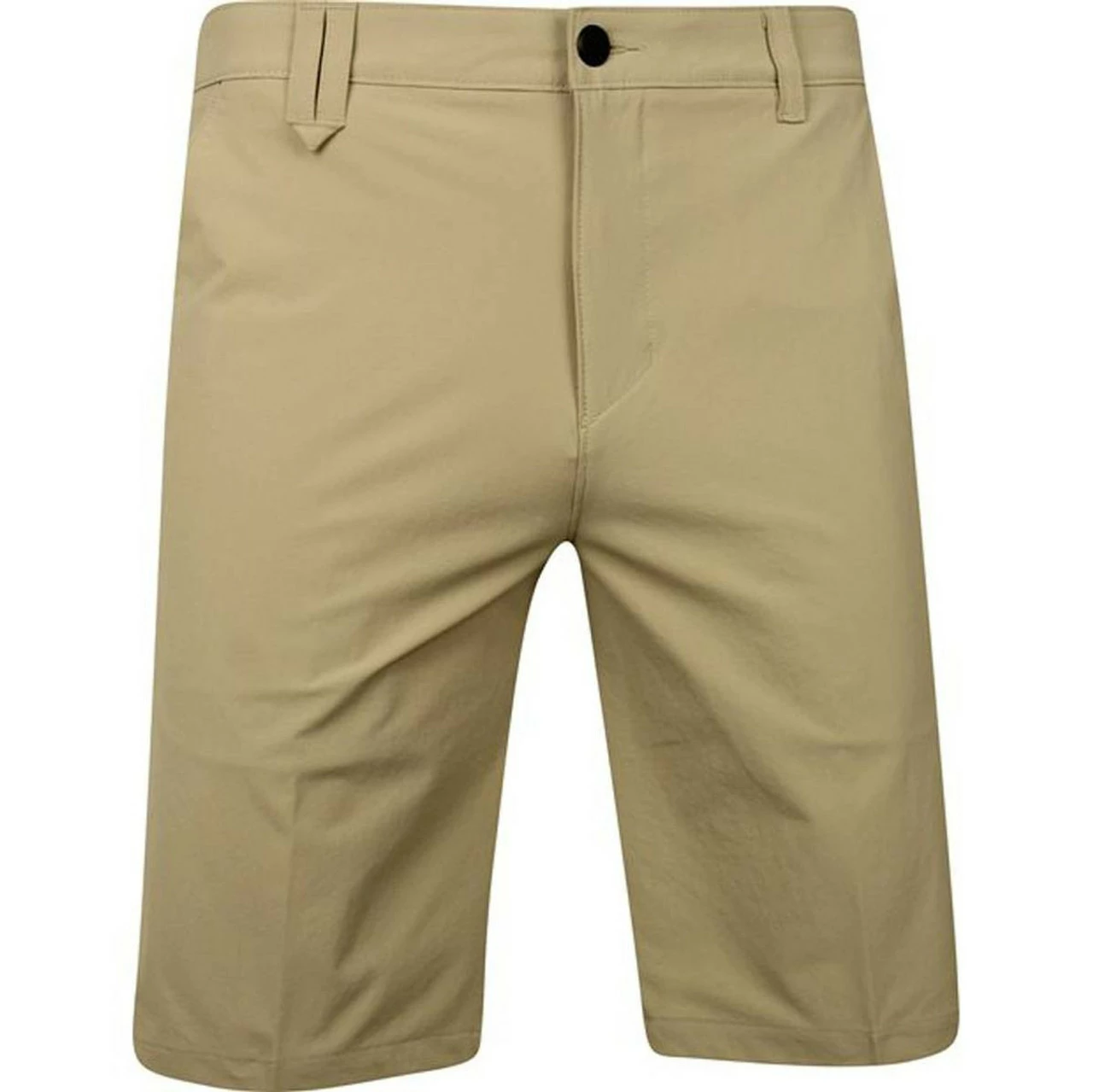 Oakley Take Pro Shorts 3 Oakley Take Pro Shorts - Image 3