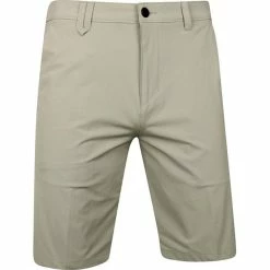Oakley Take Pro Shorts 10 Oakley Take Pro Shorts -Golf Clubs Shop oakley take pro short stone gray 01 68026.1632512092