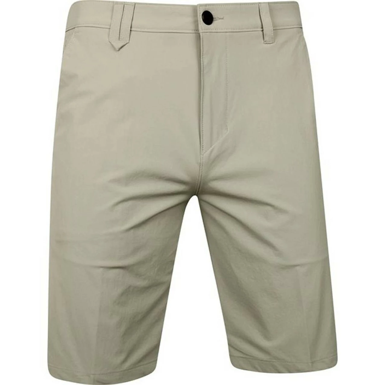 Oakley Take Pro Shorts 4 Oakley Take Pro Shorts - Image 4