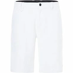 Oakley Take Pro Shorts 11 Oakley Take Pro Shorts -Golf Clubs Shop oakley take pro short white 01 33611.1632512092
