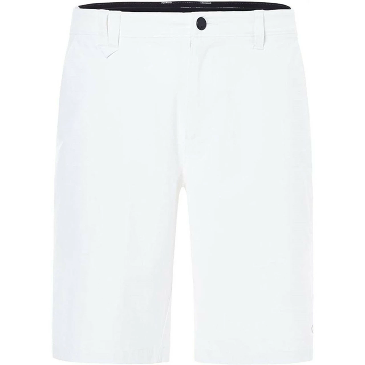 Oakley Take Pro Shorts 5 Oakley Take Pro Shorts - Image 5