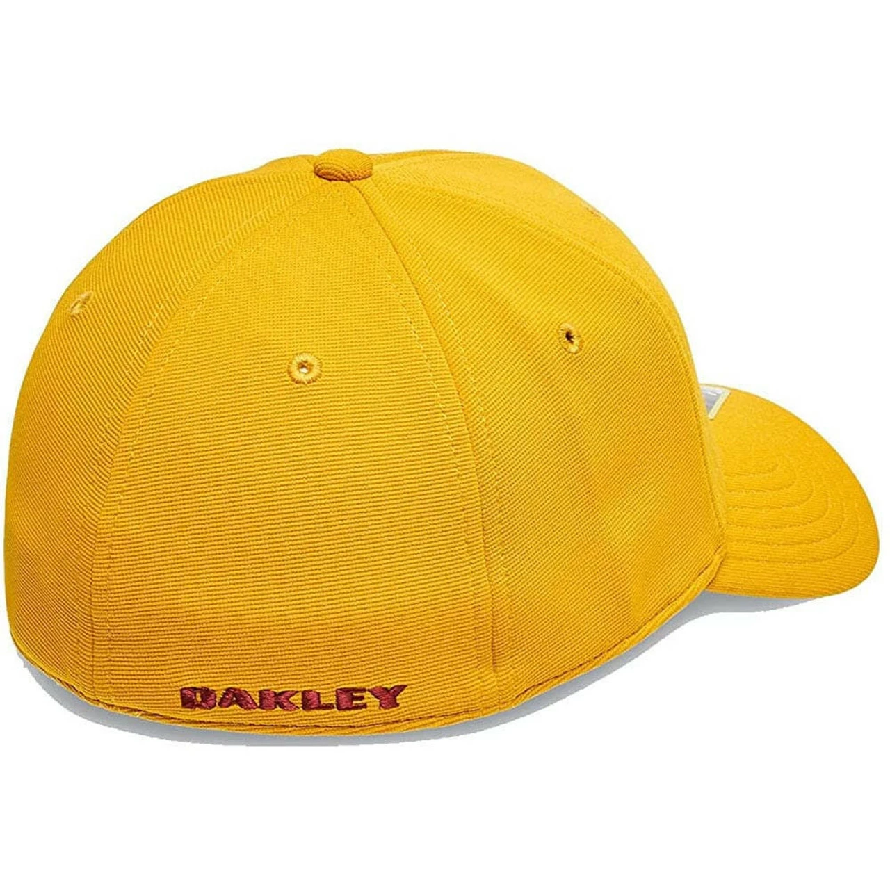 Oakley Tincan Hat 4 Oakley Tincan Hat - Image 4