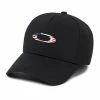 Oakley Tincan Hat -Golf Clubs Shop oakley tincan hat black american flag 01 90167.1676577525