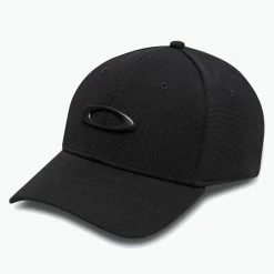 Oakley Tincan Hat 28 Oakley Tincan Hat -Golf Clubs Shop oakley tincan hat black carbon fiber 01 59315.1676592111