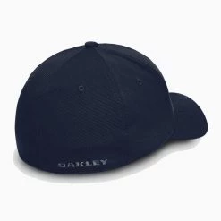 Oakley Tincan Hat 35 Oakley Tincan Hat -Golf Clubs Shop oakley tincan hat fathom light grey 02 60961.1676592363