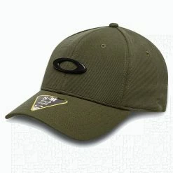 Oakley Tincan Hat 36 Oakley Tincan Hat -Golf Clubs Shop oakley tincan hat new dark brush 01 96558.1676581882