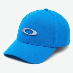 Oakley Tincan Hat 38 Oakley Tincan Hat -Golf Clubs Shop oakley tincan hat ozone 01 45267.1676578550
