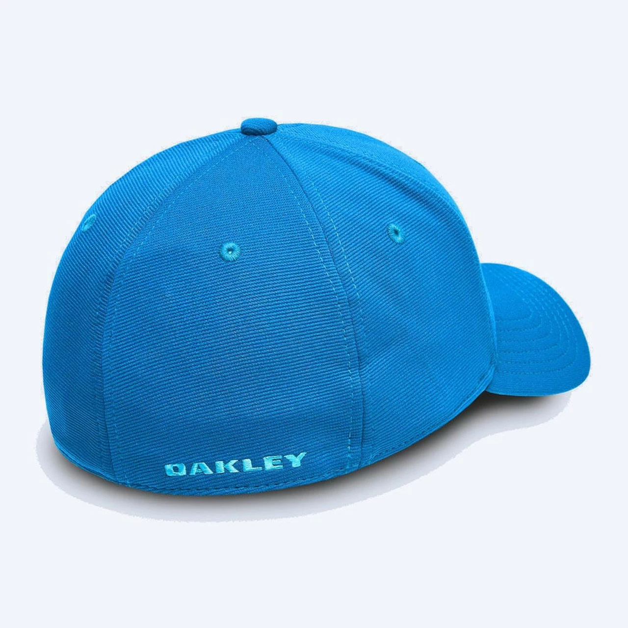 Oakley Tincan Hat 16 Oakley Tincan Hat - Image 16