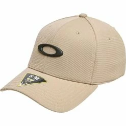 Oakley Tincan Hat 42 Oakley Tincan Hat -Golf Clubs Shop oakley tincan hat rye new dark brush 01 00438.1676582392