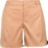 Oakley Women's Enjoy Chino Shorts 8 Oakley Women's Enjoy Chino Shorts -Golf Clubs Shop oakley womens enjoy chino short fluffy pink 01 74936.1633376601