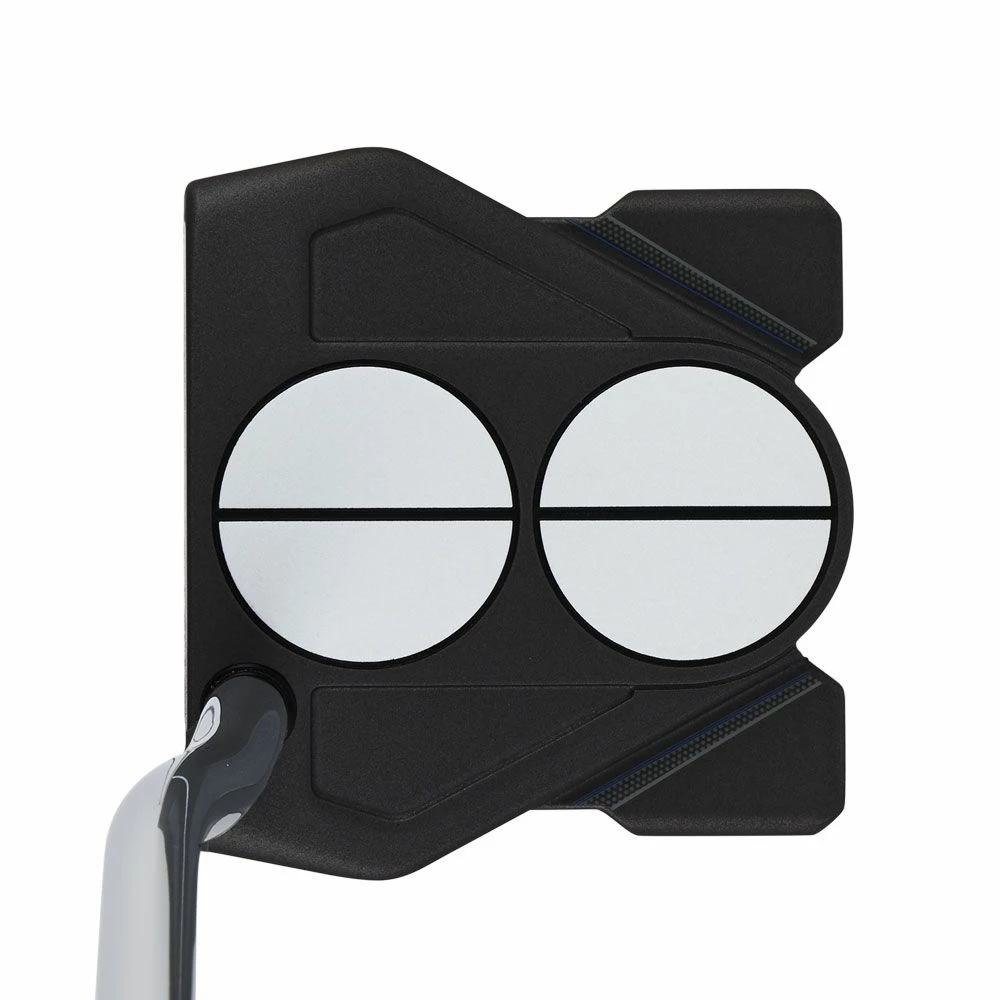 Odyssey 2-Ball Ten Lined Golf Putter 2 Odyssey 2-Ball Ten Lined Golf Putter - Image 2