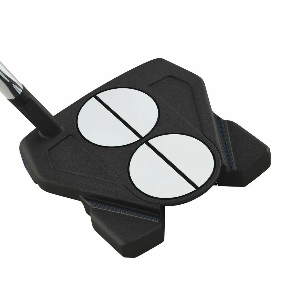 Odyssey 2-Ball Ten S Lined Golf Putter 3 Odyssey 2-Ball Ten S Lined Golf Putter - Image 3