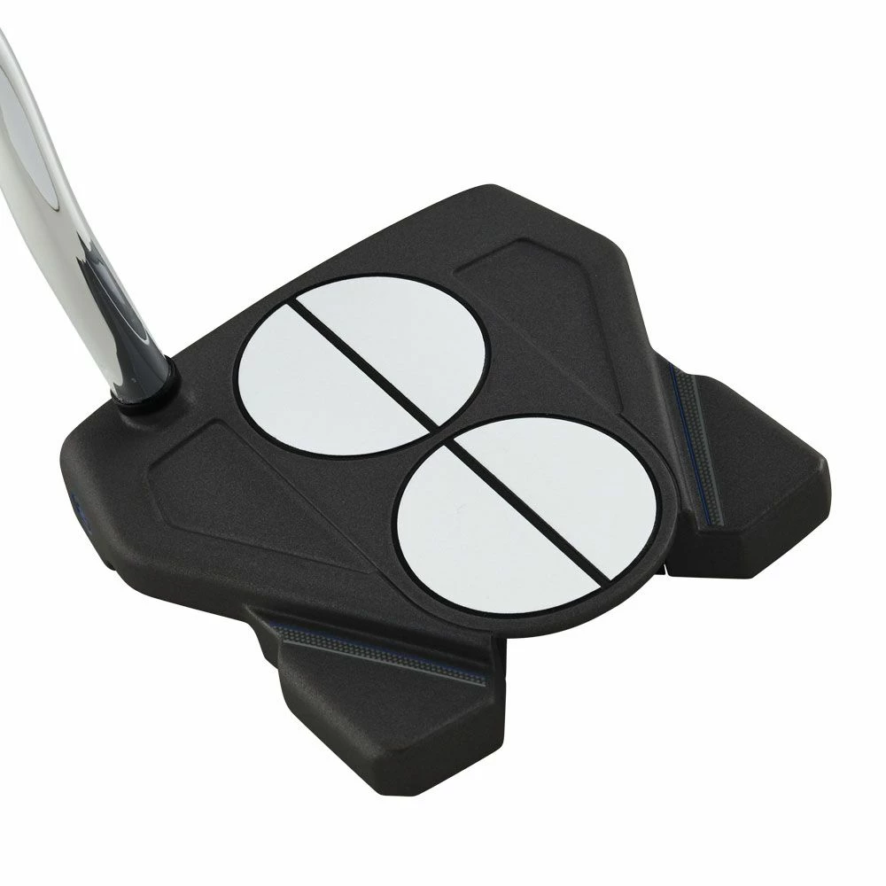 Odyssey 2-Ball Ten Lined Golf Putter 3 Odyssey 2-Ball Ten Lined Golf Putter - Image 3