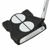 Odyssey 2-Ball Ten S Lined Golf Putter 2 Odyssey 2-Ball Ten S Lined Golf Putter -Golf Clubs Shop odyssey 2 ball ten lined putter hero