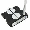 Odyssey 2-Ball Ten Lined Golf Putter -Golf Clubs Shop odyssey 2 ball ten lined putter hero 2