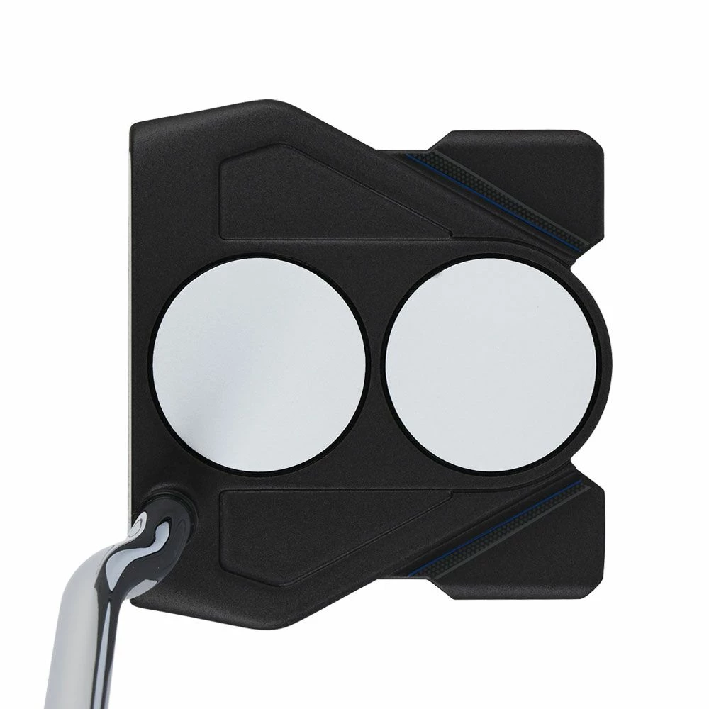 Odyssey 2-Ball Ten Golf Putter 2 Odyssey 2-Ball Ten Golf Putter - Image 2