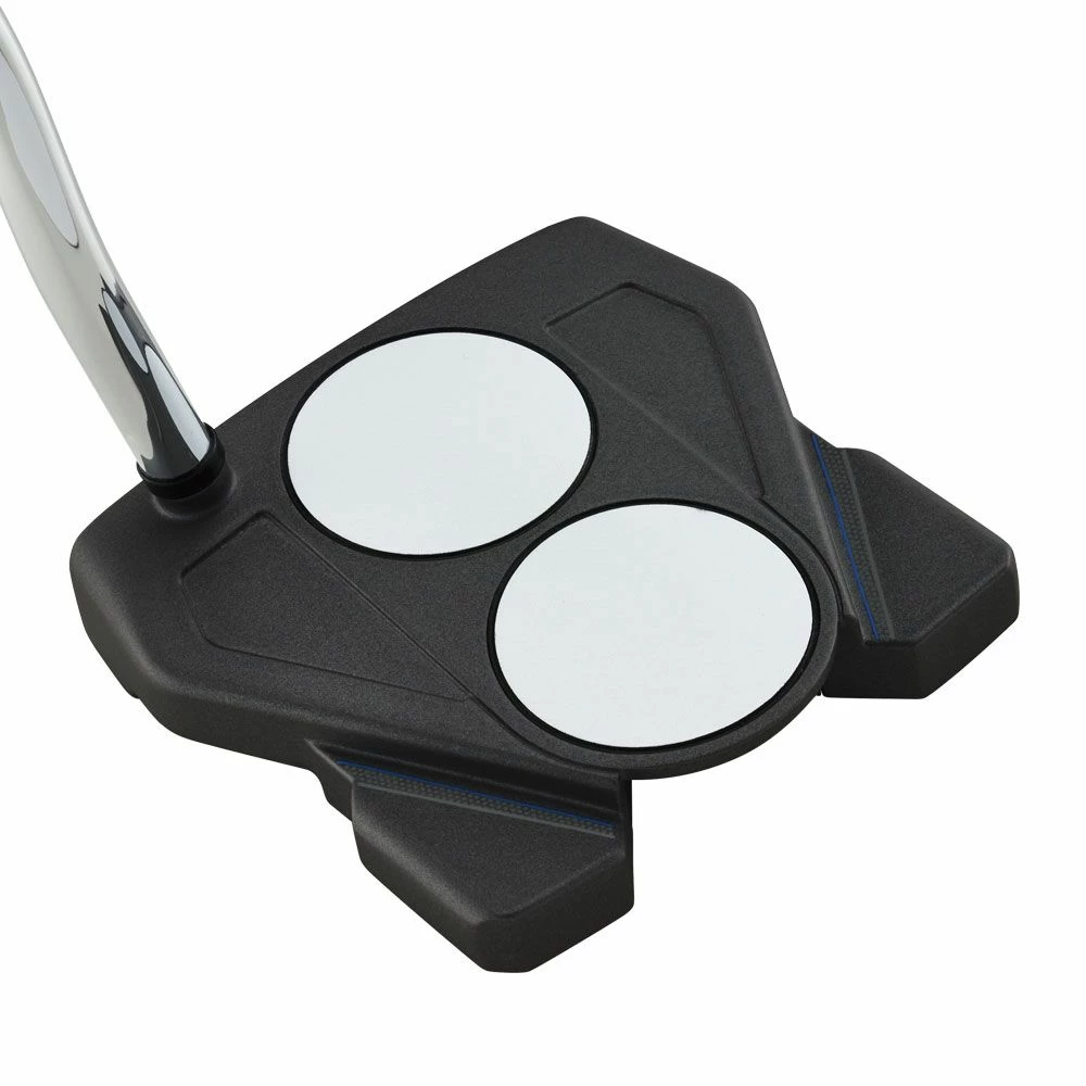 Odyssey 2-Ball Ten Golf Putter 3 Odyssey 2-Ball Ten Golf Putter - Image 3