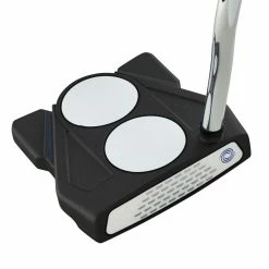 Odyssey 2-Ball Ten Golf Putter