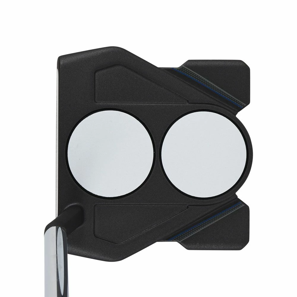Odyssey 2-Ball Ten S Golf Putter 2 Odyssey 2-Ball Ten S Golf Putter - Image 2