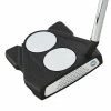 Odyssey 2-Ball Ten S Golf Putter 15 Odyssey 2-Ball Ten S Golf Putter -Golf Clubs Shop odyssey 2 ball ten s putter hero