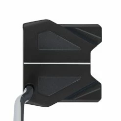 Odyssey Stroke Lab Ten Golf Putter 5 Odyssey Stroke Lab Ten Golf Putter -Golf Clubs Shop odyssey 2021 ten putter address