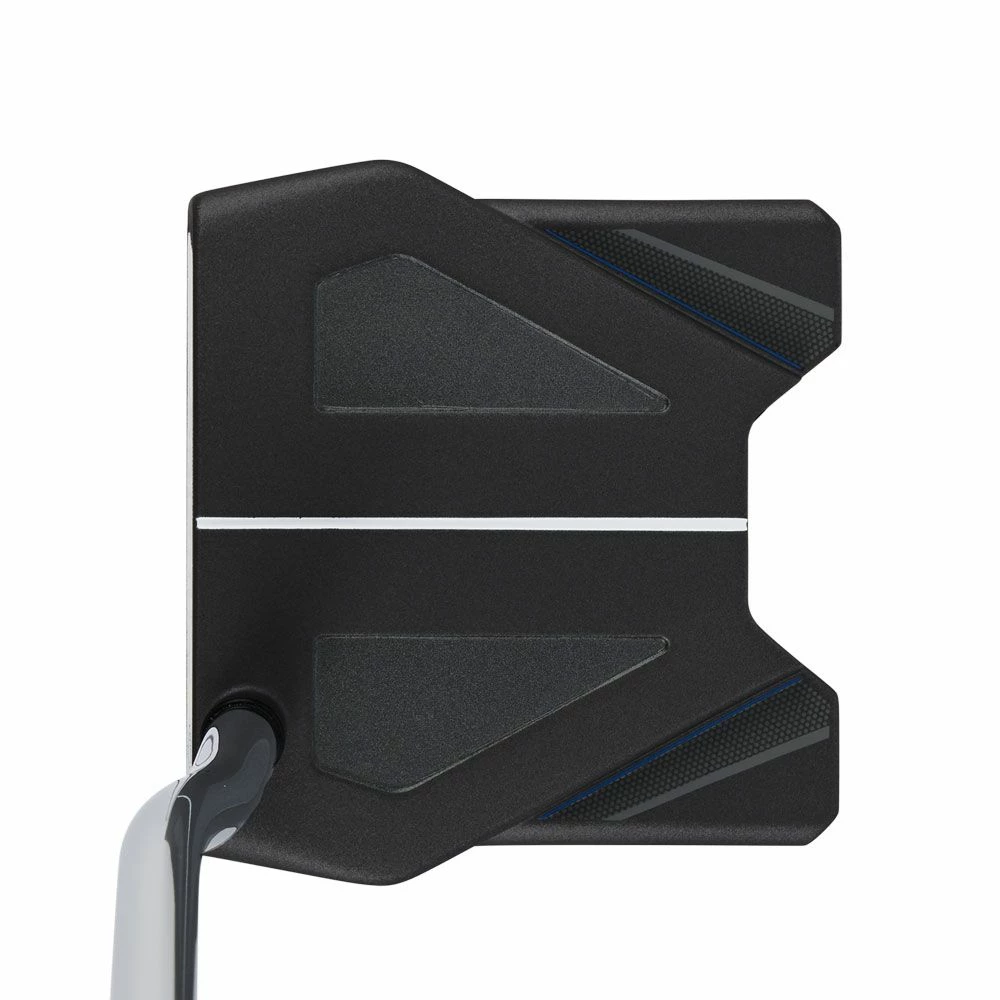 Odyssey Stroke Lab Ten Golf Putter 2 Odyssey Stroke Lab Ten Golf Putter - Image 2