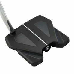 Odyssey Stroke Lab Ten Golf Putter 6 Odyssey Stroke Lab Ten Golf Putter -Golf Clubs Shop odyssey 2021 ten putter back