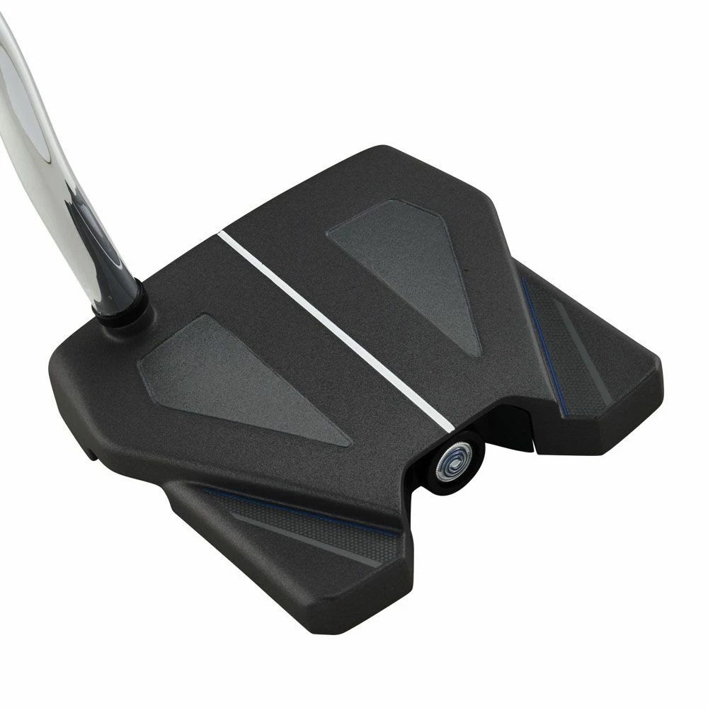 Odyssey Stroke Lab Ten Golf Putter 3 Odyssey Stroke Lab Ten Golf Putter - Image 3