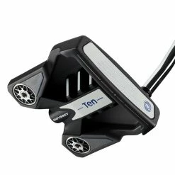 Odyssey Stroke Lab Ten Golf Putter 7 Odyssey Stroke Lab Ten Golf Putter -Golf Clubs Shop odyssey 2021 ten putter face