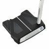 Odyssey Stroke Lab Ten Golf Putter -Golf Clubs Shop odyssey 2021 ten putter hero
