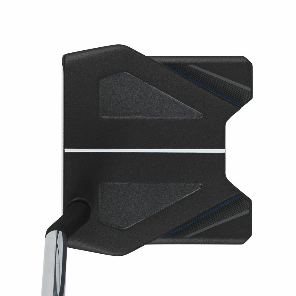 Odyssey Stroke Lab Ten S Golf Putter 2 Odyssey Stroke Lab Ten S Golf Putter - Image 2