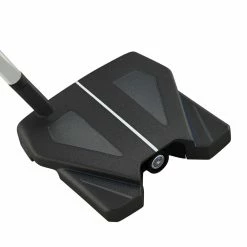Odyssey Stroke Lab Ten S Golf Putter 6 Odyssey Stroke Lab Ten S Golf Putter -Golf Clubs Shop odyssey 2021 ten s putter back