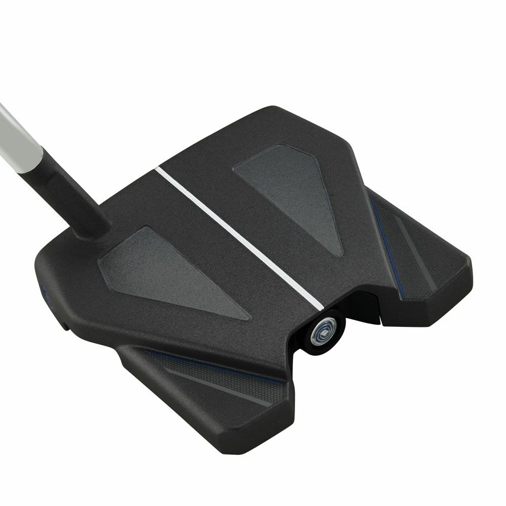 Odyssey Stroke Lab Ten S Golf Putter 3 Odyssey Stroke Lab Ten S Golf Putter - Image 3
