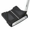 Odyssey Stroke Lab Ten S Golf Putter 8 Odyssey Stroke Lab Ten S Golf Putter -Golf Clubs Shop odyssey 2021 ten s putter hero