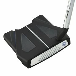 Odyssey Stroke Lab Ten S Golf Putter