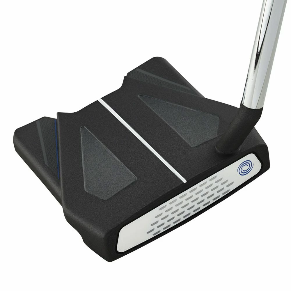 Odyssey Stroke Lab Ten S Golf Putter 1 Odyssey Stroke Lab Ten S Golf Putter