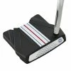 Odyssey Stroke Lab Ten Triple Track Golf Putter -Golf Clubs Shop odyssey 2021 ten triple track putter hero