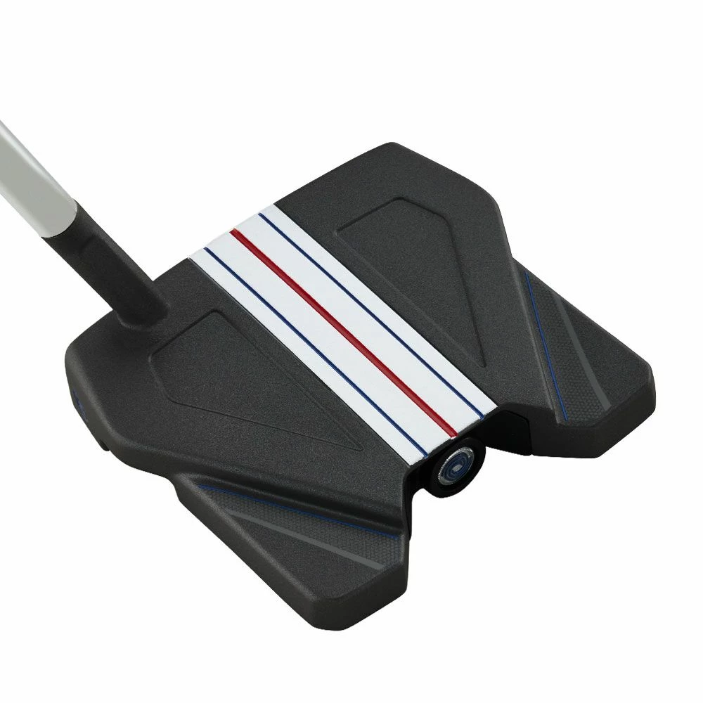 Odyssey Stroke Lab Ten Triple Track S Golf Putter 3 Odyssey Stroke Lab Ten Triple Track S Golf Putter - Image 3