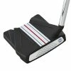 Odyssey Stroke Lab Ten Triple Track S Golf Putter -Golf Clubs Shop odyssey 2021 ten triple track s putter hero