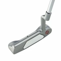 Odyssey White Hot OG #1 Stroke Lab Golf Putter