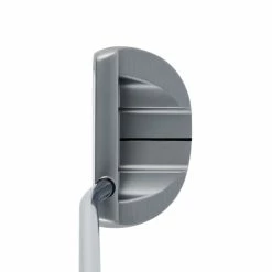 Odyssey White Hot OG Stroke Lab #5 Golf Putter 5 Odyssey White Hot OG Stroke Lab #5 Golf Putter -Golf Clubs Shop odyssey 2021 white hot og 5 sb putter address 1