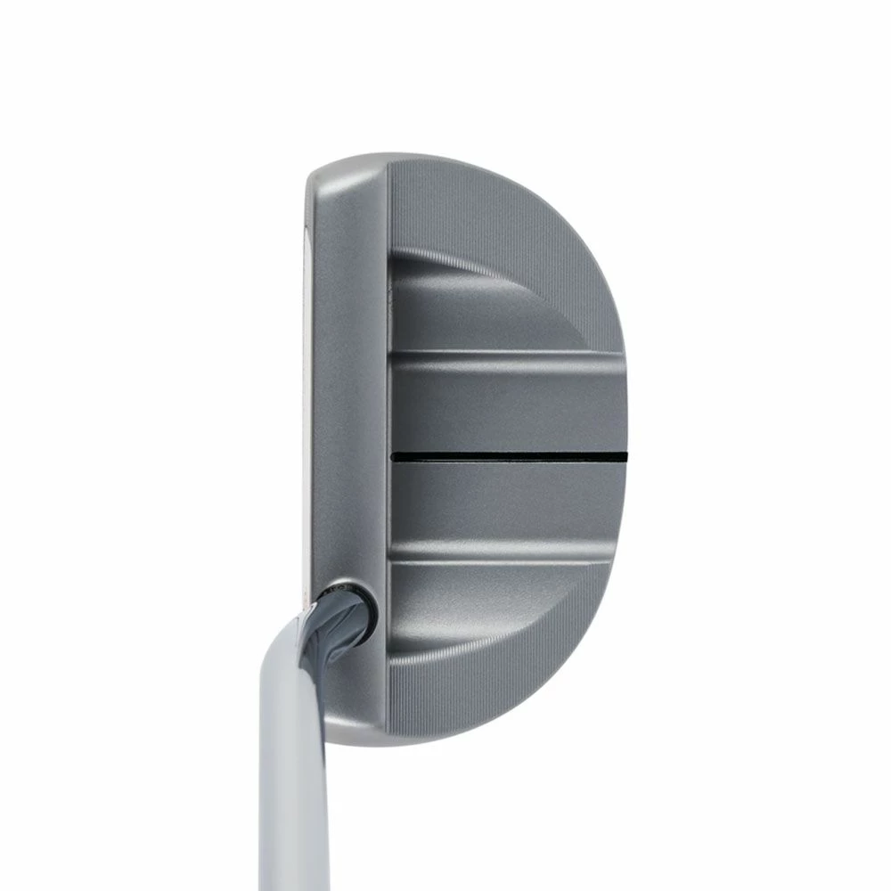 Odyssey White Hot OG Stroke Lab #5 Golf Putter 2 Odyssey White Hot OG Stroke Lab #5 Golf Putter - Image 2