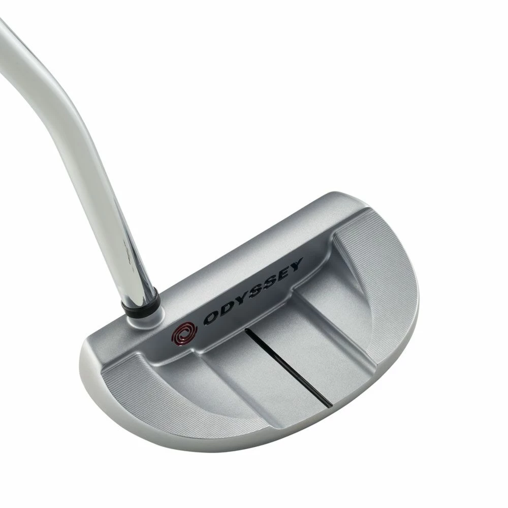 Odyssey White Hot OG Stroke Lab #5 Golf Putter 3 Odyssey White Hot OG Stroke Lab #5 Golf Putter - Image 3