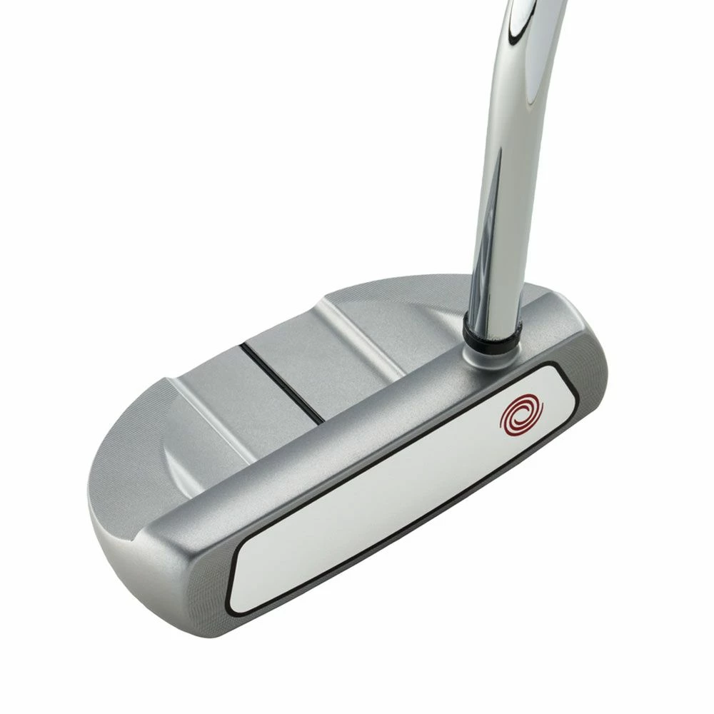 Odyssey White Hot OG Stroke Lab #5 Golf Putter 1 Odyssey White Hot OG Stroke Lab #5 Golf Putter