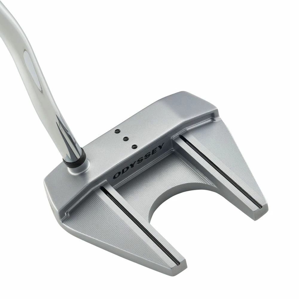Odyssey White Hot OG #7 Golf Putter 4 Odyssey White Hot OG #7 Golf Putter - Image 4