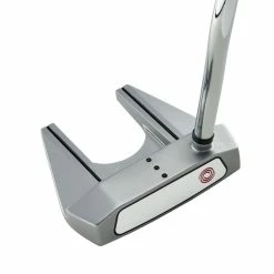 Odyssey White Hot OG Stroke Lab #7 Golf Putter