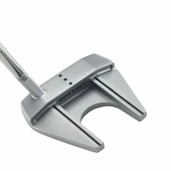 Odyssey White Hot OG Stroke Lab #7 S Golf Putter 6 Odyssey White Hot OG Stroke Lab #7 S Golf Putter -Golf Clubs Shop odyssey 2021 white hot og 7 s putter back 1