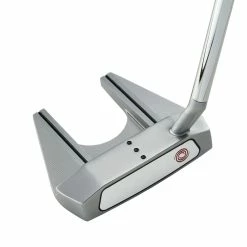 Odyssey White Hot OG Stroke Lab #7 S Golf Putter