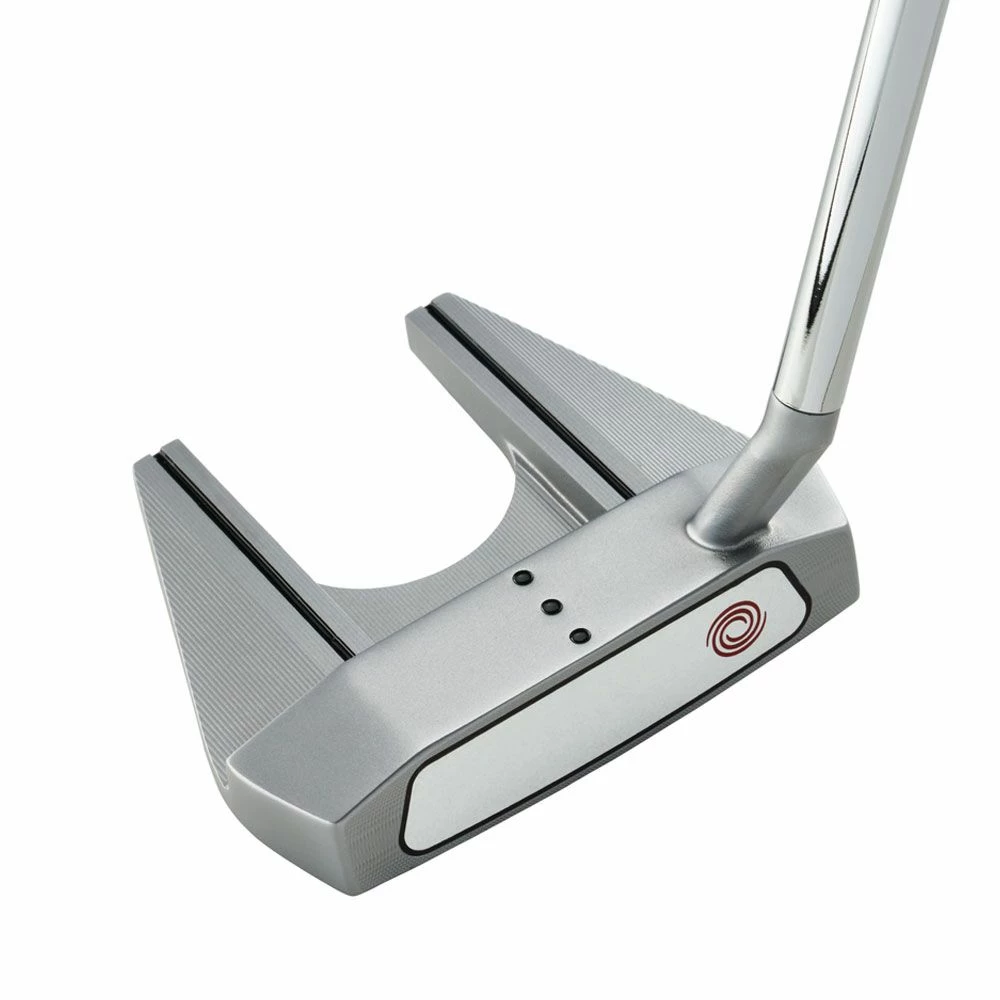 Odyssey White Hot OG Stroke Lab #7 S Golf Putter 1 Odyssey White Hot OG Stroke Lab #7 S Golf Putter