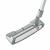 Odyssey White Hot OG Stroke Lab #1WS Golf Putter -Golf Clubs Shop odyssey 2021 white hot og 1ws putter face 1